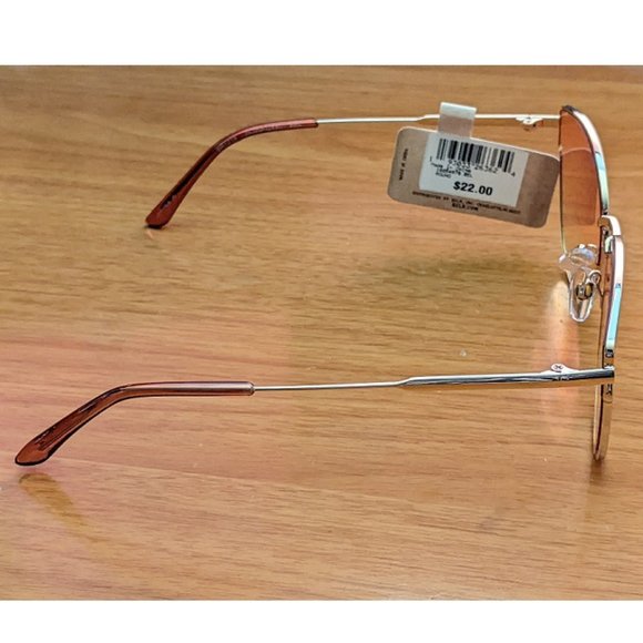 True Craft Sunglasses #3💥PRICE DROP💥 - Picture 7 of 10